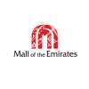 Mall of the Emirates Logo