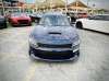 5 Things You Should Never Ignore When Buying a Used Dodge Charger in Dubai