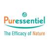 Tap Into The Plant Based Beauty Secret With The Launch of Puressentiel’s DIY Essential Oil Kits